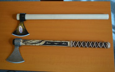 článek Norse Hawk 8.JPG
