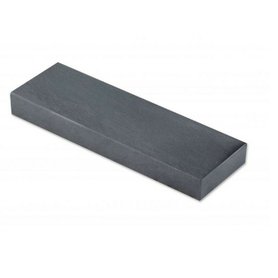 PREYDA 10 IN BLACK BENCH STONE 800-1000 GRIT