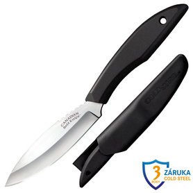 COLD STEEL Canadian Belt Knife