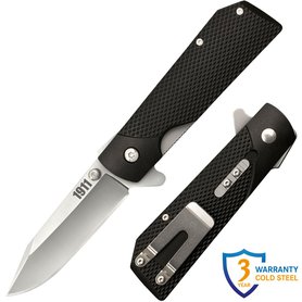 COLD STEEL 1911 Folding Knife