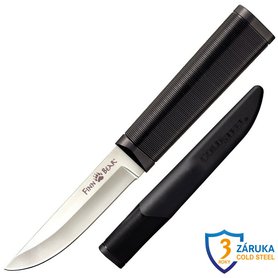 COLD STEEL Finn Bear