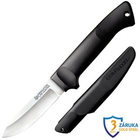 COLD STEEL Pendleton Lite Hunter