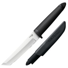COLD STEEL TANTO LITE