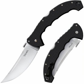 COLD STEEL Talwar 5 1/2" Plain Edge