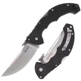 COLD STEEL Talwar 4" (S35VN)