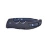 27BS_Recon1_Spear_image_03.JPG