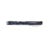 27BS_Recon1_Spear_image_04.JPG