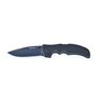 27BS_Recon1_Spear_image_06.JPG