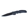 27BS_Recon1_Spear_image_07.JPG