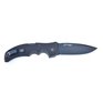 27BS_Recon1_Spear_image_08.JPG