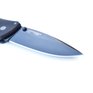 27BS_Recon1_Spear_image_09.JPG