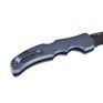 27BS_Recon1_Spear_image_10.JPG