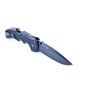 27BS_Recon1_Spear_image_11.JPG