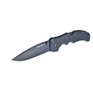 27BS_Recon1_Spear_image_12.JPG