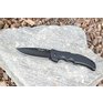 27BS_Recon1_Spear_image_13.JPG
