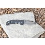 27BS_Recon1_Spear_image_14.JPG