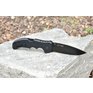 27BS_Recon1_Spear_image_15.JPG
