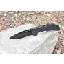 27BS_Recon1_Spear_image_16.JPG