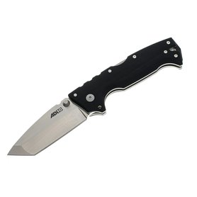 AD-10 TANTO POINT
