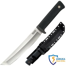 COLD STEEL Recon Tanto v provedení San Mai® (VG-10)