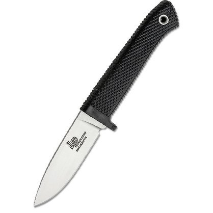 36LPCM.jpg