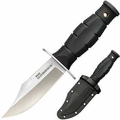 39LSAB.jpg