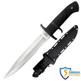 COLD STEEL OSS (AUS8A)