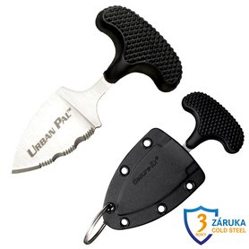 COLD STEEL Urban Pal (AUS8A)