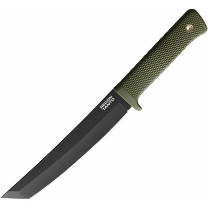 49LRTODBK.jpg