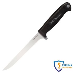Boning Knife - Vykosťovací nůž (Kitchen Classics)
