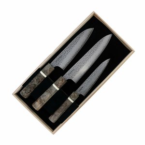 59KSET-3PK_4