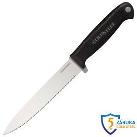 Utility Knife - Univerzální nůž (Kitchen Classics)