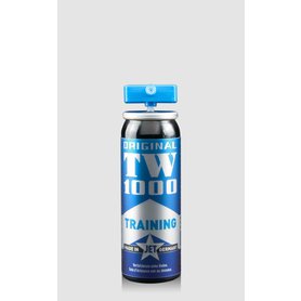 TW1000 Inert-Jet SUPER-GARANT PROFESSSIONAL, 63 ml