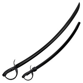 COLD STEEL Thompson Saber