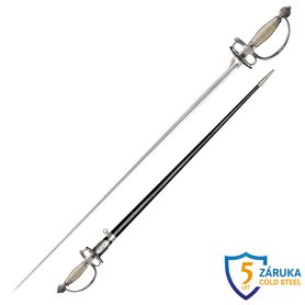 COLD STEEL Small Sword
