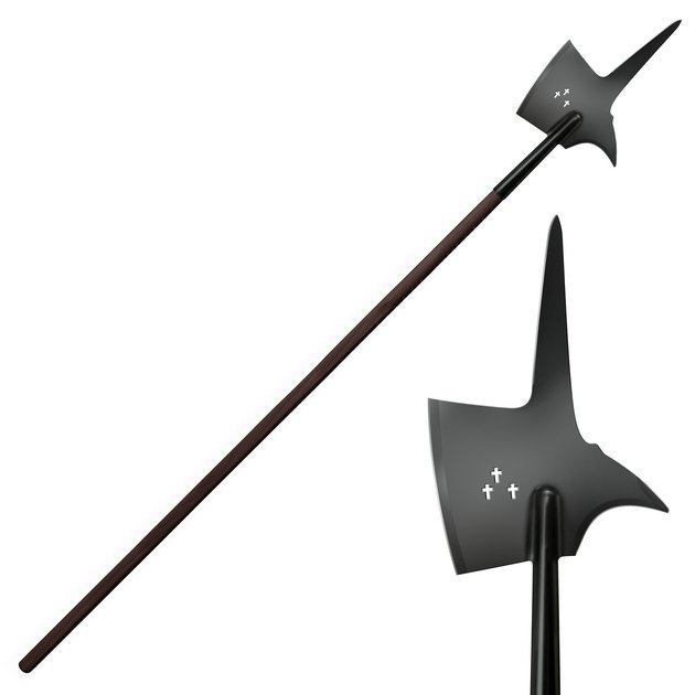89MSW.jpg