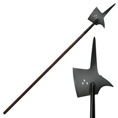 89MSW.jpg