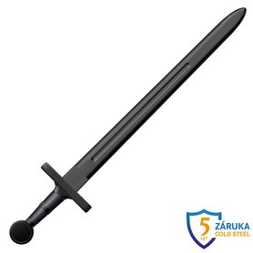 Medieval Training Sword (Waister)