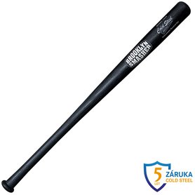 COLD STEEL Brooklyn Smasher
