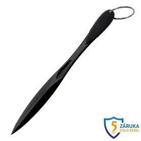 COLD STEEL FGX Jungle Dart