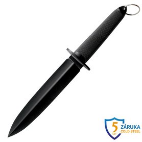 COLD STEEL FGX Tai Pan