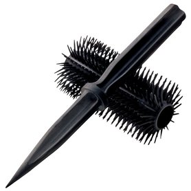 COLD STEEL Honey Comb