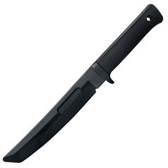 92R13RT.jpg