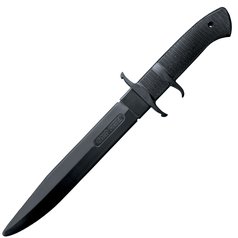 92R14BBC.jpg