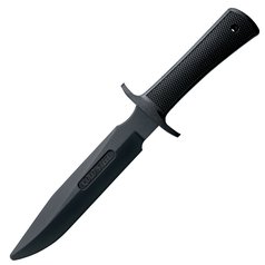 92R14R1.jpg