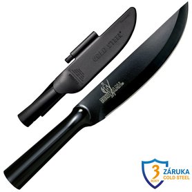 COLD STEEL Bushman (SK-5)