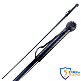 COLD STEEL Sjambok 54"