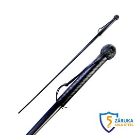 COLD STEEL Sjambok 42"
