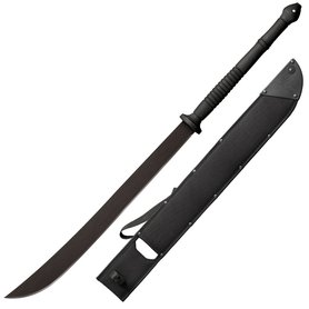 COLD STEEL Thai Machete s pochvou