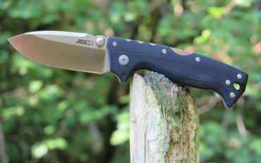 AD 10_www.cold-steel.cz_001.JPG